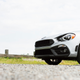 Image credit: Raphael Orlove/Jalopnik